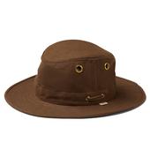 Tilley HEMP HAT TH5 Unisex - Hatt