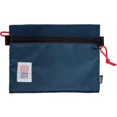 Topo Designs ACCESSORY BAGS M Unisex - Värdeförvaring