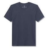 Royal Robbins SUNSET TEE S/S Herr - T-shirt