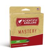 3M Scientific Anglers MASTERY SBT  - 