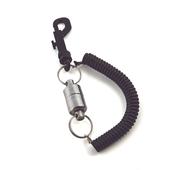 3M Scientific Anglers MAGNETIC NET HOLDER  - 