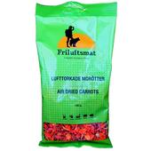 Friluftsmat DRIED CARROTS  - 