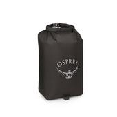 Osprey UL DRY SACK 20 Unisex - Packpåse