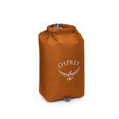 Osprey ULTRALIGHT DRYSACK 20L Unisex - Packpåse