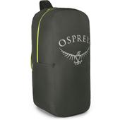 Osprey AIRPORTER Unisex - 