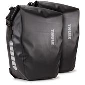 Thule Shield Handlebar bag with Mount bolso bicicleta radtasche manillar bolso 