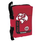 Travel Safe FIRST AID BAG - SMALL  - Första hjälpen-kit