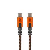 Xtorm XTORM XTREME USB-C PD CABLE  - Reservdel
