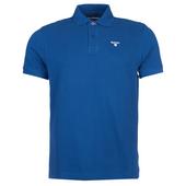 Barbour SPORTS POLO Herr - T-shirt