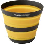 Sea to Summit FRONTIER UL COLLAPSIBLE CUP  - Mugg