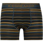 Icebreaker M ANATOMICA BOXERS Herr - Funktionsunderkläder