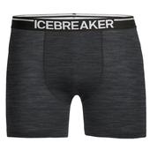 Icebreaker MEN ANATOMICA BOXERS Herr - Funktionsunderkläder
