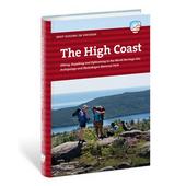 Calazo BEST HIKING IN SWEDEN: THE HIGH COAST  - Reseguide
