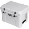 Yeti Coolers TUNDRA 35 Kylbox WHITE - WHITE