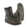  RIVER SALT WADING BOOTS Herr - FEATHER GREY