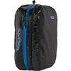  BLACK HOLE CUBE - LARGE Unisex - Gear bag - BLACK W/FITZ TROUT