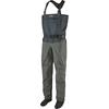  M' S SWIFTCURRENT EXPEDITION WADERS Herr - FORGE GREY