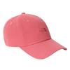 The North Face WASHED NORM HAT Unisex - Keps - SLATE ROSE