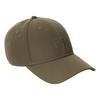  RECYCLED 66 CLASSIC HAT Unisex - Keps - MILITARY OLIVE