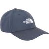 The North Face RECYCLED 66 CLASSIC HAT Unisex - Keps - AVIATOR NAVY