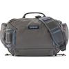 Patagonia STEALTH HIP PACK Unisex NOBLE GREY - NOBLE GREY