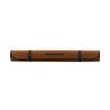  TRAVEL ROD ROLL - Fodral - BENCE BROWN