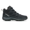 WEST RIM SPORT THERMO MID WP 1