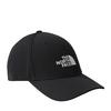 The North Face KIDS CLASSIC RECYCLED 66 HAT Barn Keps TNF BLACK - TNF BLACK