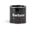 BARBOUR THORNPROOF DRESSING 1