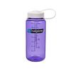  WIDE MOUTH 0.5L - Vattenflaska - LILAC