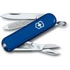  CLASSIC SD BLISTER - Schweizisk armékniv - BLUE