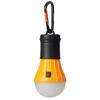 LED TENT LAMP W CARABINER 1