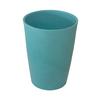  PANDA CUP - Mugg - BLUE