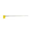 FITS TUBING NEEDLE DEVICE 1