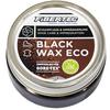 BLACK WAX ECO 1