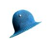  NOMADI HAT Unisex - Hatt - SKY BLUE