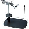 REFERENCE PEDESTAL FLY TYING VISE 1