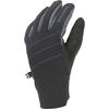 ALL WEATHER GLOVE FUSION CONTROL 1