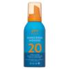 SUNSCREEN MOUSSE 20 1
