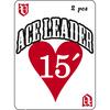 ACE LEADER 15 FEET 1