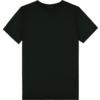  ULTRAFINE MERINO T-SHIRT Unisex - T-shirt - GREEN