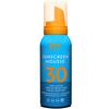 SUNSCREEN MOUSSE 30 TRAVEL SIZE 1