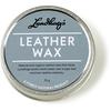 LUNDHAGS LEATHER WAX 1
