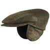 FLAT CAP NO. 1 1