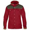  GREENLAND NO.1 SPECIAL EDITION Herr - DEEP RED
