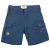  KIDS VIDDA SHORTS Barn - Shorts - UNCLE BLUE