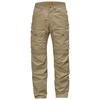 GAITER TROUSERS NO. 2 M 1