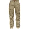 GAITER TROUSERS NO. 2 W 1