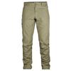 TRAVELLERS TROUSERS M 1