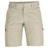 TRAVELLERS SHORTS M 1